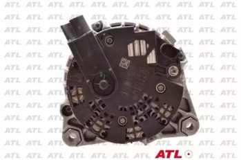 ATL AUTOTECHNIK L 50 990